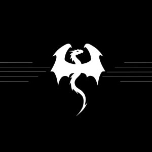 avatar de autor