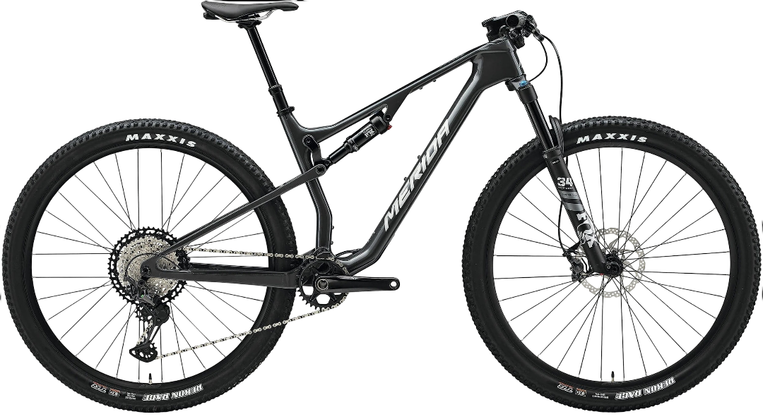 A62511A00791 - Intelec Fitness Costa Rica