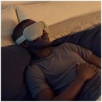 GOGGLES.jpg - Intelec Fitness Costa Rica