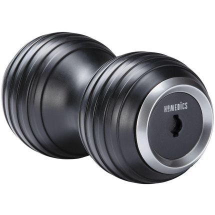SP-180J.jpeg - Intelec Fitness Costa Rica