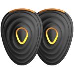 StrydDuo.png - Intelec Fitness Costa Rica