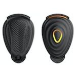 StrydDuo2.jpeg - Intelec Fitness Costa Rica