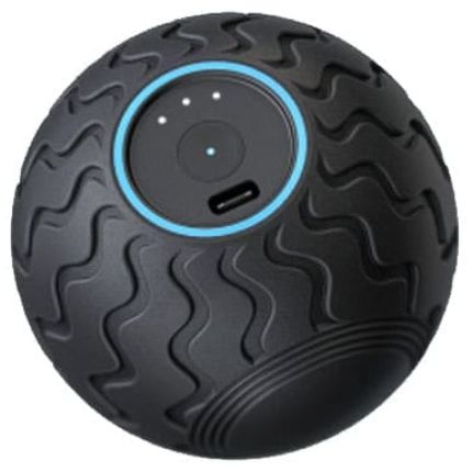 WAVESOLO-NA.jpg - Intelec Fitness Costa Rica