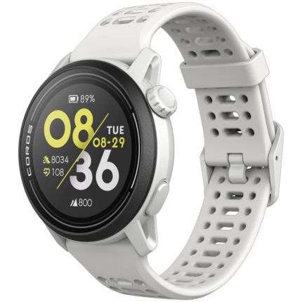 WPACE3-WHT.jpg - Intelec Fitness Costa Rica
