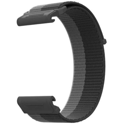 WVTX2-WB-BLK-N.jpg - Intelec Fitness Costa Rica