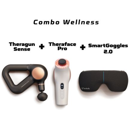 iF-Theragun-Combo-Mayo-2025-WEB-06.jpg - Intelec Fitness Costa Rica