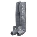 pants-1.jpg - Intelec Fitness Costa Rica