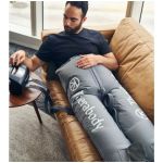 recoverypants.jpeg - Intelec Fitness Costa Rica