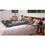 recoverypants2.jpeg - Intelec Fitness Costa Rica