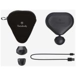 therafacemini6.jpg - Intelec Fitness Costa Rica
