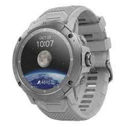 vertix2smoon.jpeg - Intelec Fitness Costa Rica