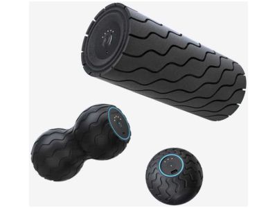wavebundle.jpg - Intelec Fitness Costa Rica