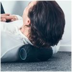 wavebundle3.jpg - Intelec Fitness Costa Rica