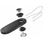 13200-2jpg - Intelec Fitness Costa Rica