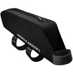 ACATTKPACK2jpg - Intelec Fitness Costa Rica