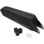 ACATTKPACK2-2jpg - Intelec Fitness Costa Rica