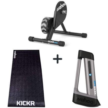 COREBjpeg - Intelec Fitness Costa Rica