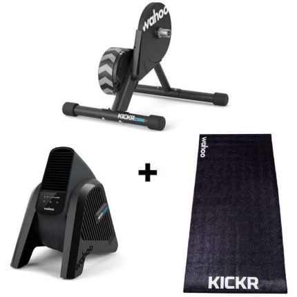 COREB2jpeg - Intelec Fitness Costa Rica