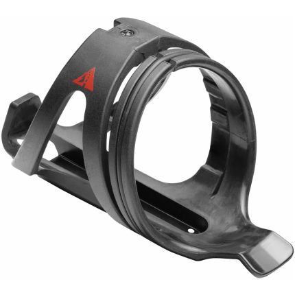 KAG1jpg - Intelec Fitness Costa Rica