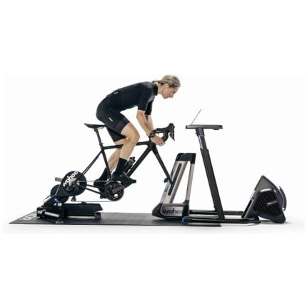KICKRMOVEKOMjpg - Intelec Fitness Costa Rica