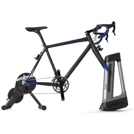 KickrCoreBundle1jpg - Intelec Fitness Costa Rica