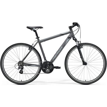 MERIDA-CROSSWAY-10-SILVjpeg - Intelec Fitness Costa Rica