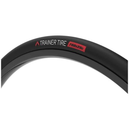 TT01-BLACKwebp - Intelec Fitness Costa Rica