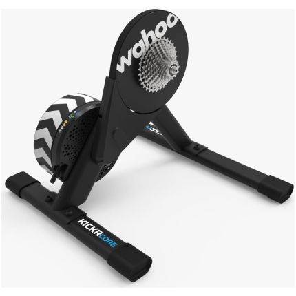 WFBKTR12511S1128-3jpg - Intelec Fitness Costa Rica