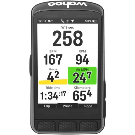 Wahoo_ELEMNT-ACE_WFCC7_Top-View_v1png - Intelec Fitness Costa Rica