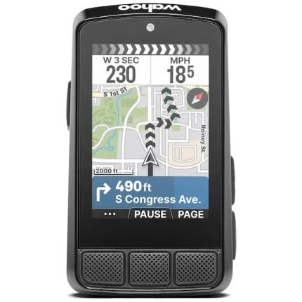 elemnt_bolt_compare_mobilejpg - Intelec Fitness Costa Rica