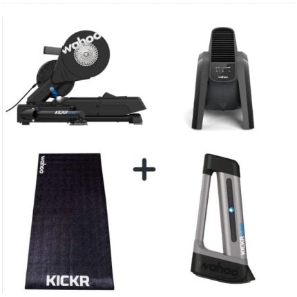 kickmovecombojpg - Intelec Fitness Costa Rica