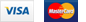 payments