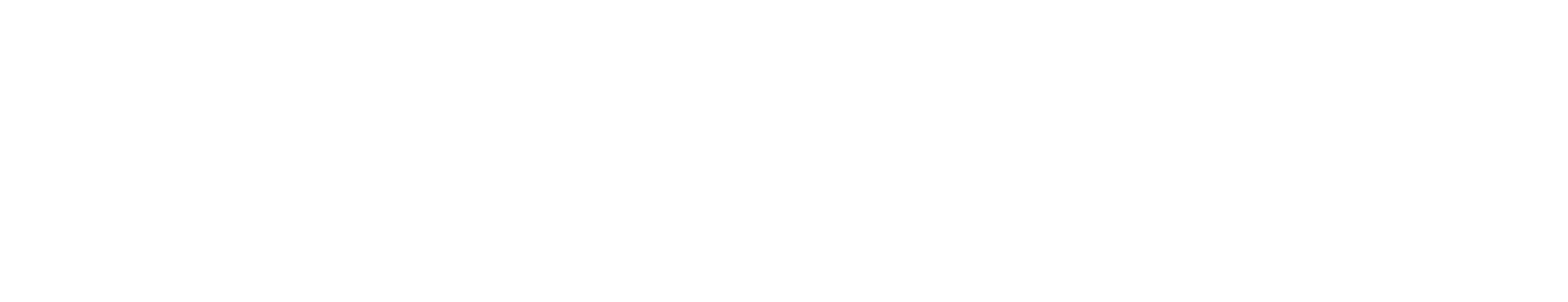 therabody-logo-inverted-rgb - Intelec Fitness Costa Rica