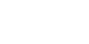 wahoo-logo-2 - Intelec Fitness Costa Rica